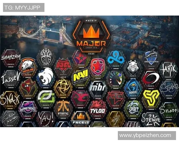 CSGO意识排行榜新鲜出炉LNG战队强势领跑前十名 CSGO意识排行榜新鲜出炉LNG战队强势领跑前十名