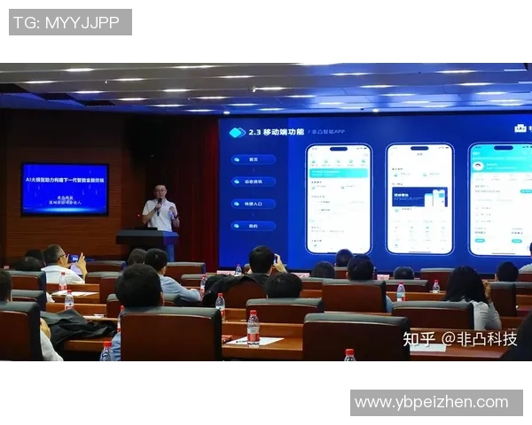 JDG在CSGO阵地战中的优势与不足分析探讨