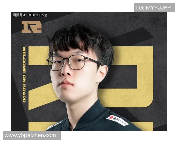RNG战队的荣耀之路：从默默无闻到DOTA2巅峰的奋斗与坚持