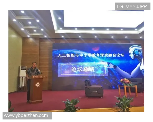 上海攀岩队运营分析：成功经验与面临挑战的深度探讨