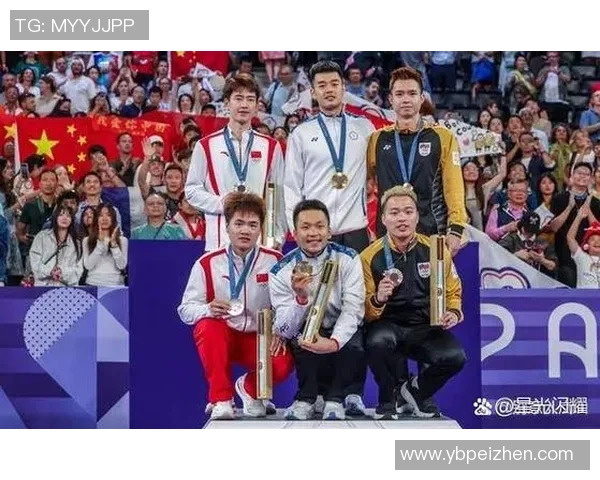 上海羽毛球队团队协作的独特优势与其他球队的深度对比分析