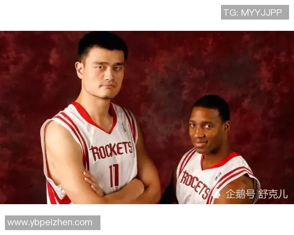 与杨磊深入对话探讨他辉煌的篮球生涯与未来展望 与杨磊深入对话探讨他辉煌的篮球生涯与未来展望