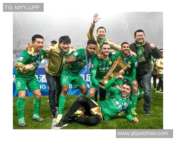 北京篮球队杯赛征程回顾：拼搏与荣耀交织的奋斗故事