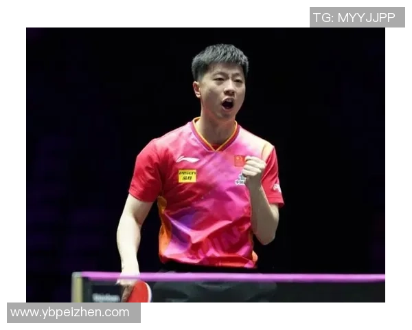 北京乒乓球队灵活性排名创新高展现卓越实力与团队合作精神 北京乒乓球队灵活性排名创新高展现卓越实力与团队合作精神