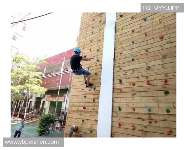 南京攀岩队心理素质解析与提升策略探讨之旅 南京攀岩队心理素质解析与提升策略探讨之旅