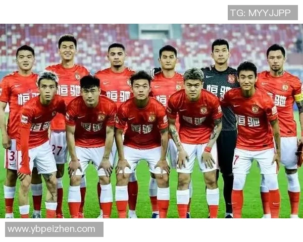 北京足球队进攻表现分析与失误总结探讨球队未来发展方向