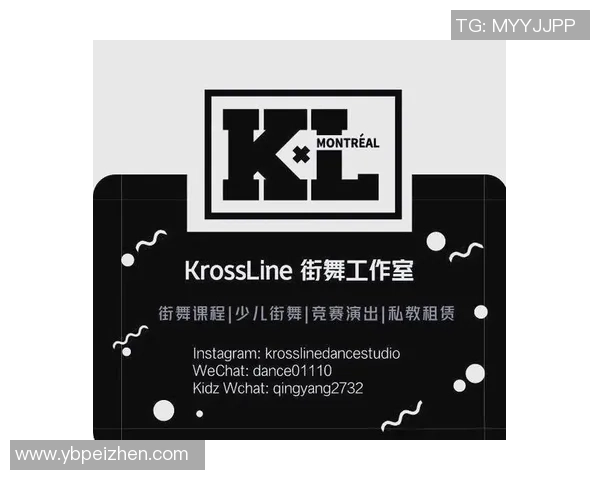 南京街舞队技术对比深度解析与风格特色探讨