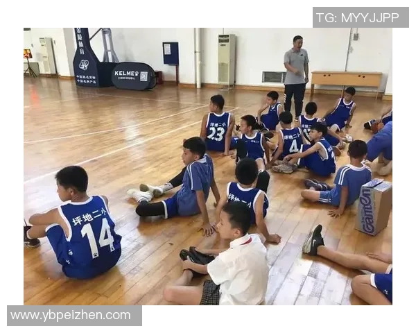 南京篮球队比赛经验分享与成长之路探讨