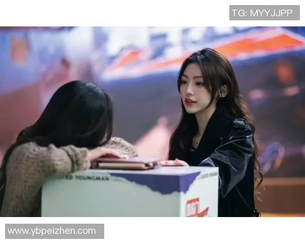 吴娜专访：深入探讨王者荣耀发展历程与未来展望