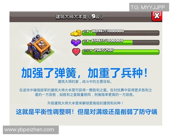 和平精英分析：BLG区域防守策略的成功与不足之处探讨