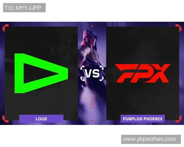 和平精英最新速度排行榜揭晓FPX战队强势领跑前十名