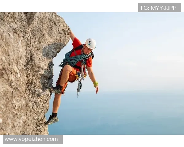 广州攀岩队在极限运动联赛中以81分稳居积分榜首位