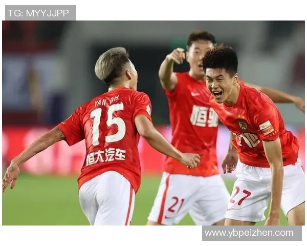 广州篮球队比赛经验分析与提升策略探讨