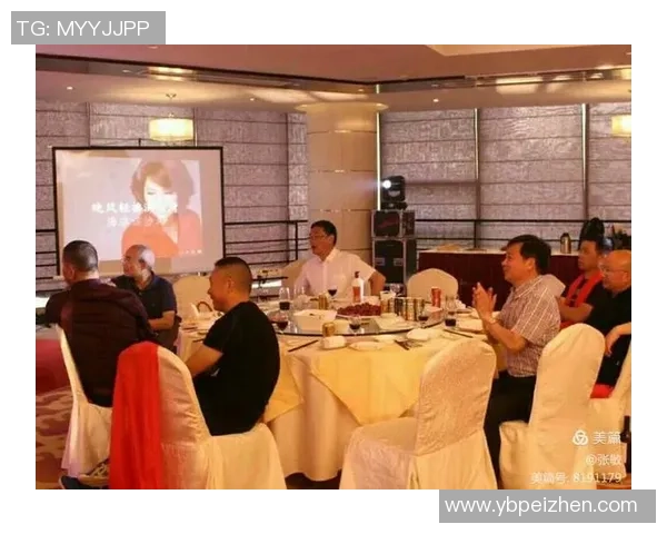 张敏篮球生涯回顾与展望对话分享精彩瞬间与成长历程