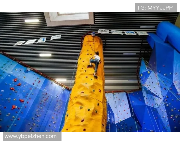 成都攀岩队在极限运动会中以88分稳居积分榜首位 成都攀岩队在极限运动会中以88分稳居积分榜首位