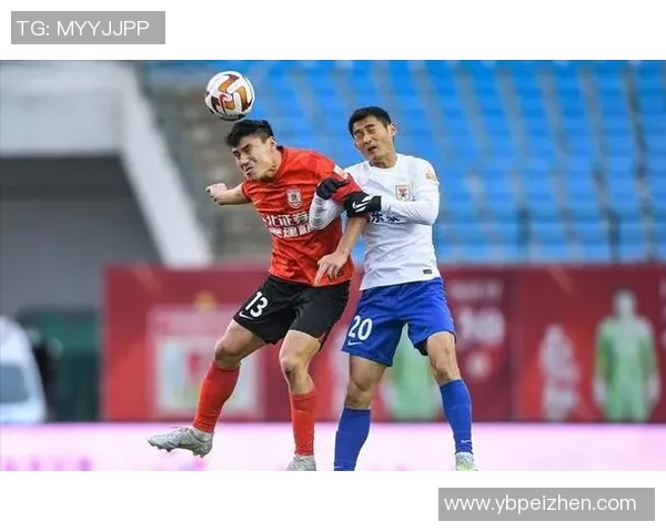 探索北京羽毛球队边路渗透战术的创新与应用分析