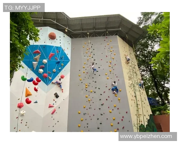 最新攀岩实力排名揭晓广州攀岩队稳居第一名