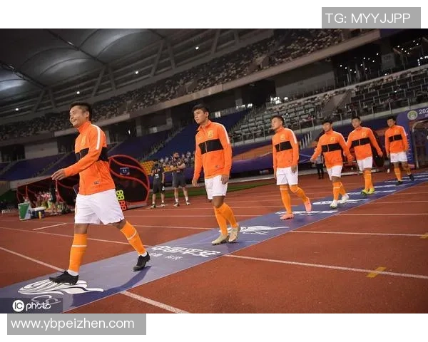 武汉网球队的转型之路与成败得失分析 武汉网球队的转型之路与成败得失分析