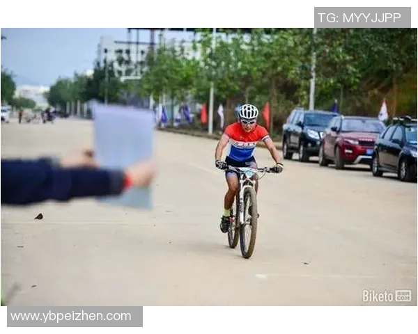 武汉极限运动队整体压制打法的深度分析与战术解读