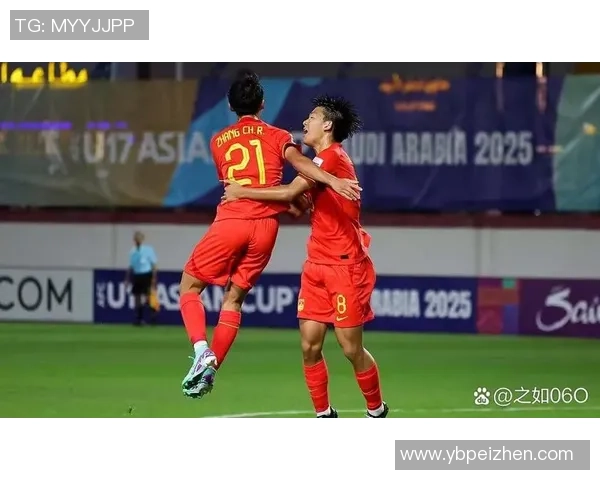 武汉足球队状态分析与未来展望聚焦球队表现与战术调整