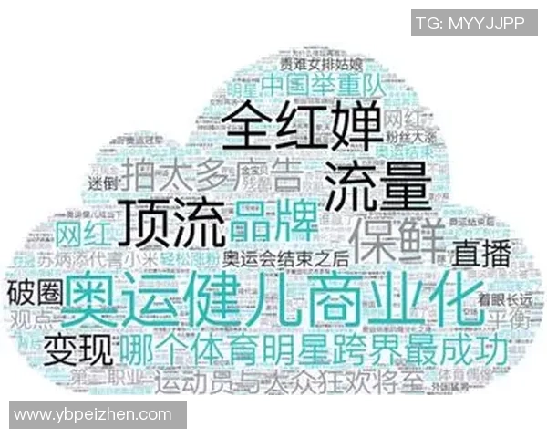 深圳乒乓球队意识表现的数据分析与提升策略探讨