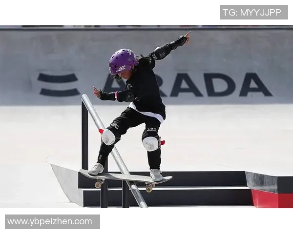 滑板灵活性大比拼杭州滑板队荣获第五名佳绩 滑板灵活性大比拼杭州滑板队荣获第五名佳绩