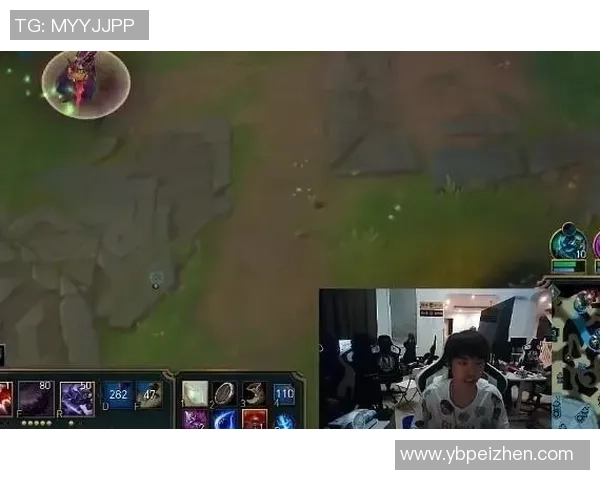 聚焦DOTA2LNG战队心理素质分析与提升策略探讨 聚焦DOTA2LNG战队心理素质分析与提升策略探讨