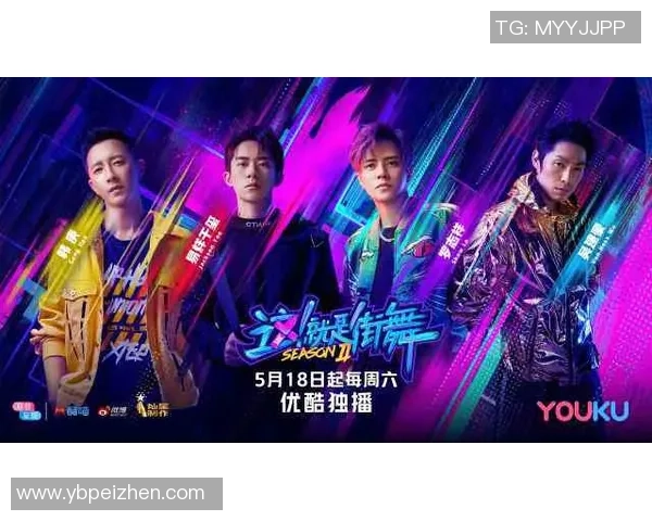 街舞战术揭秘：探索北京街舞队独特的节奏与风格体系