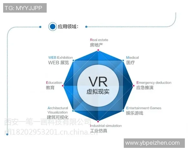 西安篮球队技术表现全面分析与数据解读助力球队发展