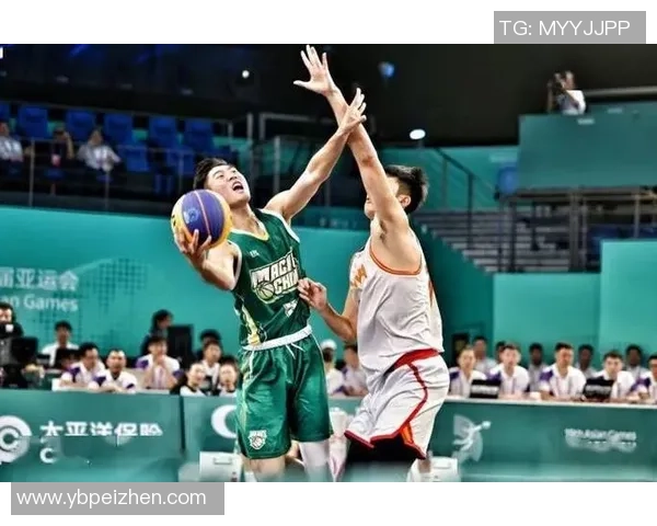 赛后分析：西安篮球队与杭州篮球队实力对比及比赛亮点回顾