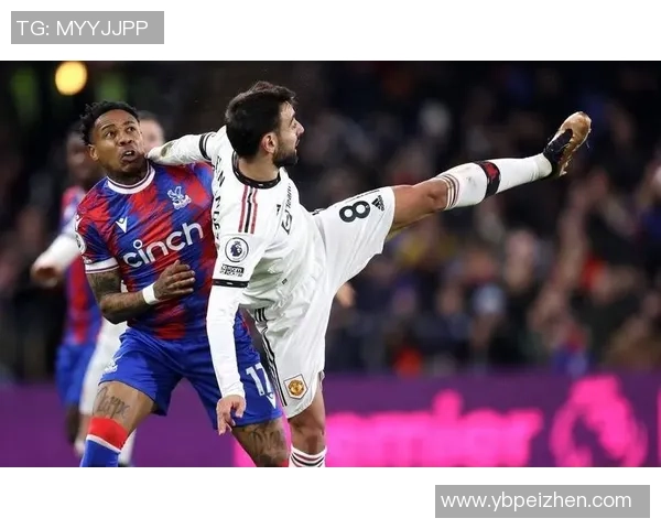 003塞萨洛与巴塞尔的精彩对决分析与赛前预测 003塞萨洛与巴塞尔的精彩对决分析与赛前预测