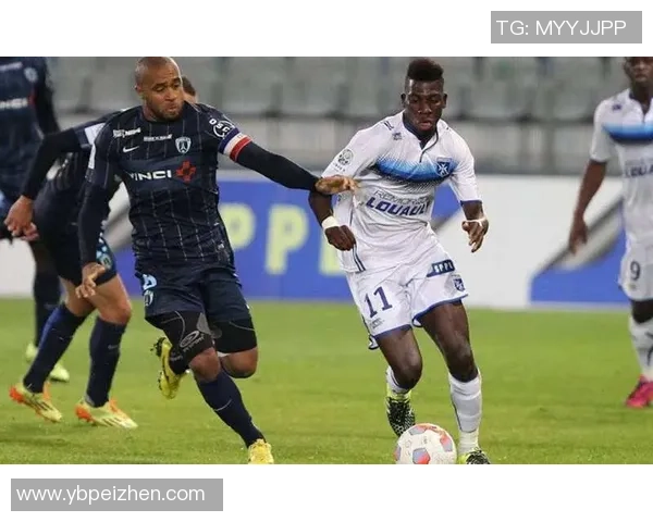 006奥兰斯与南锡激战正酣双方争夺胜利的关键时刻分析