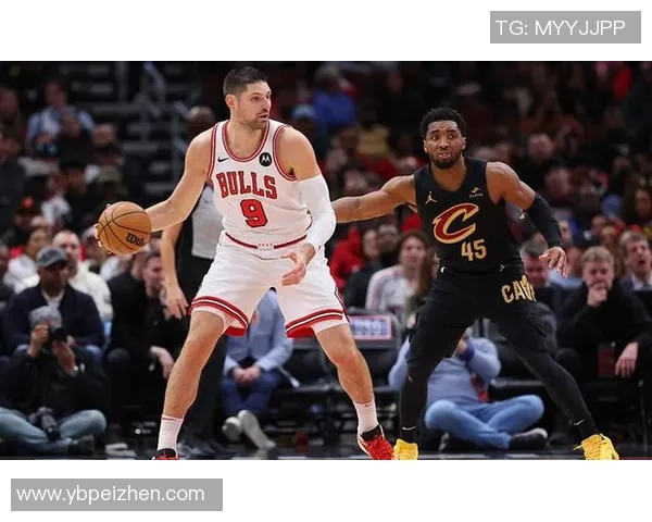 2014年骑士与公牛的激烈对决回顾与分析 2014年骑士与公牛的激烈对决回顾与分析