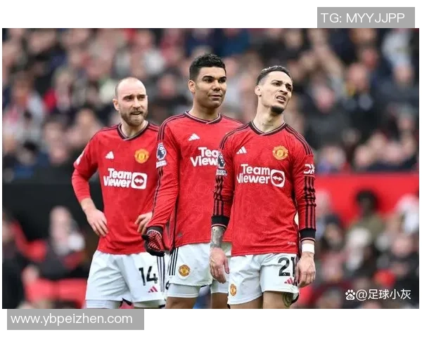 2016年曼联与曼城经典对决回放重温足球激情与荣耀时刻 2016年曼联与曼城经典对决回放重温足球激情与荣耀时刻