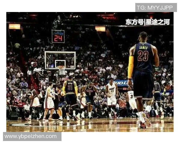 2018年NBA总决赛骑士对勇士精彩比赛录像回顾与分析 2018年NBA总决赛骑士对勇士精彩比赛录像回顾与分析