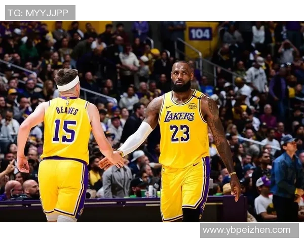 2021年NBA精彩对决马刺与森林狼的激烈较量回顾与分析 2021年NBA精彩对决马刺与森林狼的激烈较量回顾与分析