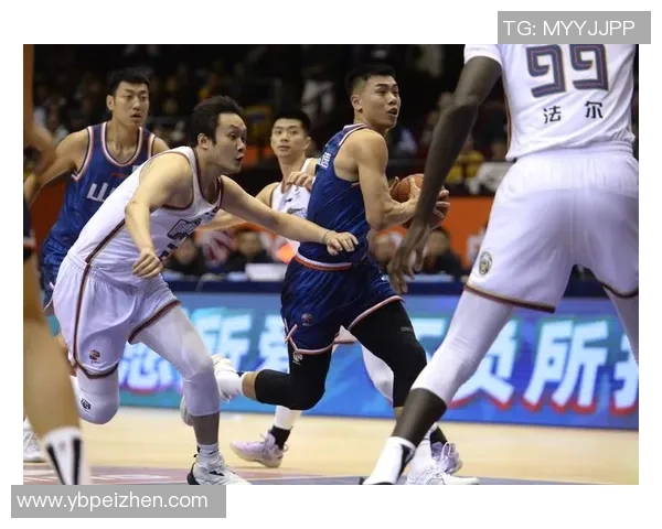 CBA精彩对决山东高速迎战天津队全力争胜展现篮球魅力 CBA精彩对决山东高速迎战天津队全力争胜展现篮球魅力