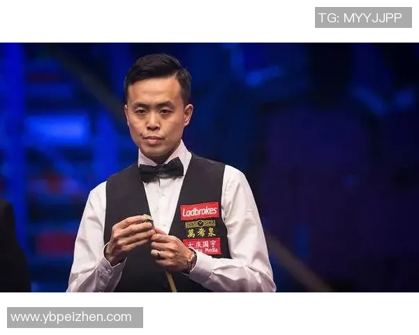 丁俊晖与傅家俊巅峰对决谁将成为斯诺克赛场的王者之争 丁俊晖与傅家俊巅峰对决谁将成为斯诺克赛场的王者之争