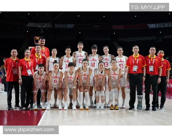 中华台北女篮迎战新西兰女篮力争在国际赛场展现风采与实力 中华台北女篮迎战新西兰女篮力争在国际赛场展现风采与实力