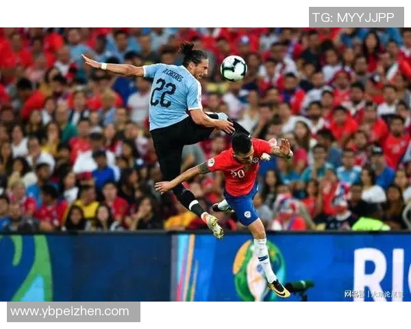 乌拉圭与智利精彩对决集锦回顾球迷不容错过的瞬间 乌拉圭与智利精彩对决集锦回顾球迷不容错过的瞬间