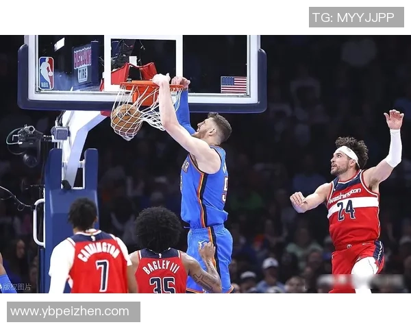 亚历山大单场50分零罚球助雷霆逆转卫冕冠军精彩对决回顾 亚历山大单场50分零罚球助雷霆逆转卫冕冠军精彩对决回顾