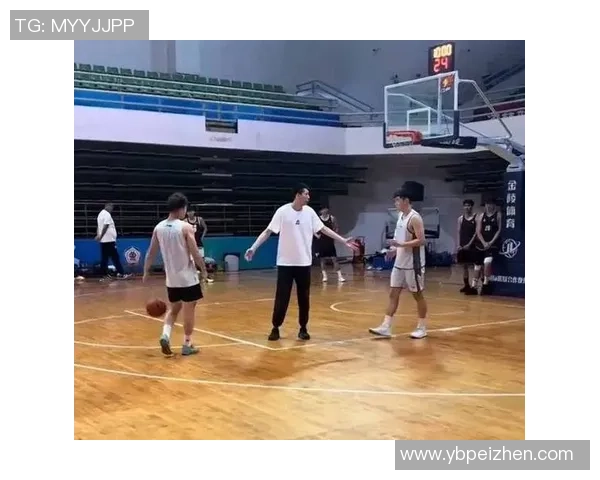 任骏飞领衔球队奋勇争先展现篮球魅力助力球队再创辉煌 任骏飞领衔球队奋勇争先展现篮球魅力助力球队再创辉煌