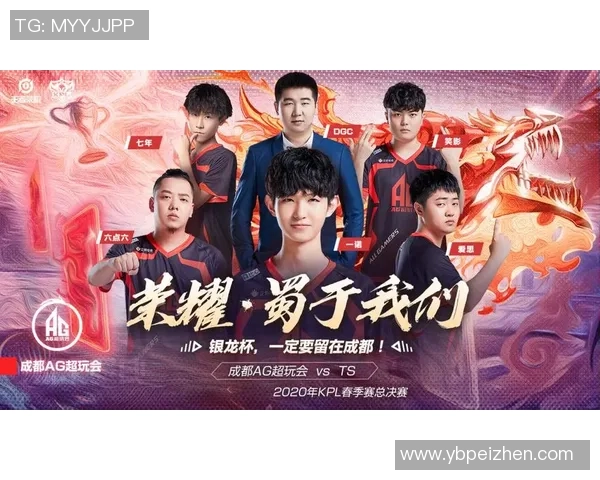 仁川联与城南天龙激战在即谁能在这场对决中笑到最后 仁川联与城南天龙激战在即谁能在这场对决中笑到最后