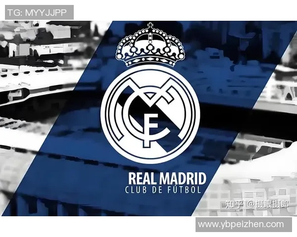 冠军杯巅峰对决拜仁慕尼黑迎战皇家马德里精彩赛事前瞻与分析