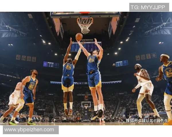 勇士与太阳激战正酣文字直播带你全程感受比赛精彩瞬间 勇士与太阳激战正酣文字直播带你全程感受比赛精彩瞬间