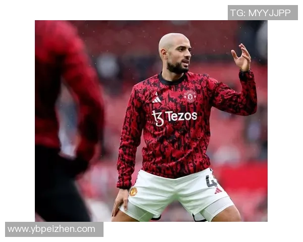 加克波的崛起与挑战:探讨这位新星在足球世界中的影响力与未来发展 加克波的崛起与挑战:探讨这位新星在足球世界中的影响力与未来发展