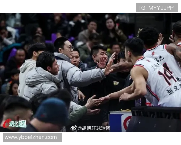 北控对阵广东篮球比赛直播地址及观看指南分享 北控对阵广东篮球比赛直播地址及观看指南分享