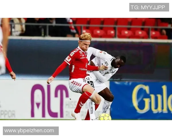 南京滑板队在马拉松大满贯中的强劲表现与团队精神解析 南京滑板队在马拉松大满贯中的强劲表现与团队精神解析