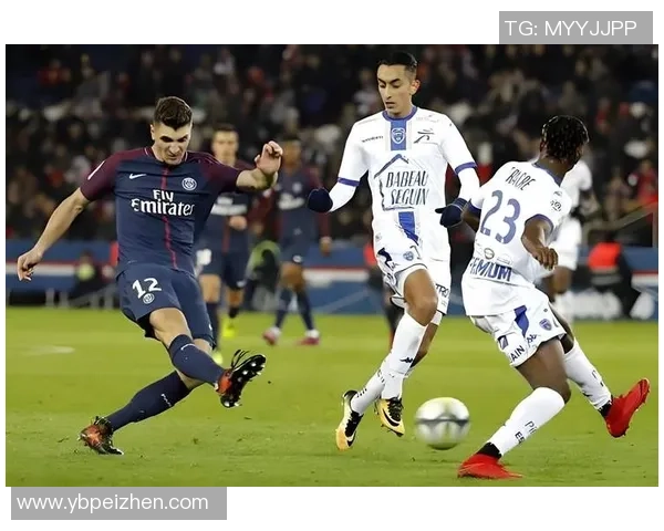 南锡与格勒诺布对决分析:战术布局与球员表现全面解读