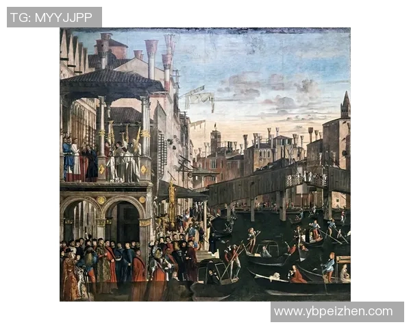 卡尔皮与威尼斯的精彩对决结果分析与赛后点评 卡尔皮与威尼斯的精彩对决结果分析与赛后点评